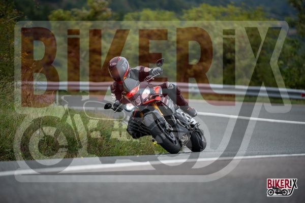 Passo della Futa E 13-09-25 h15-32 3106