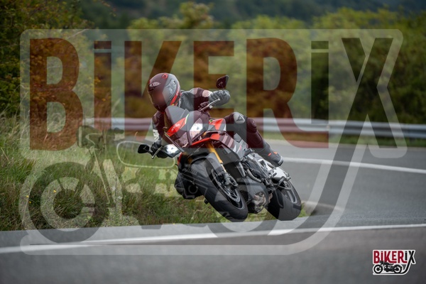 Passo della Futa E 13-09-25 h15-32 3107