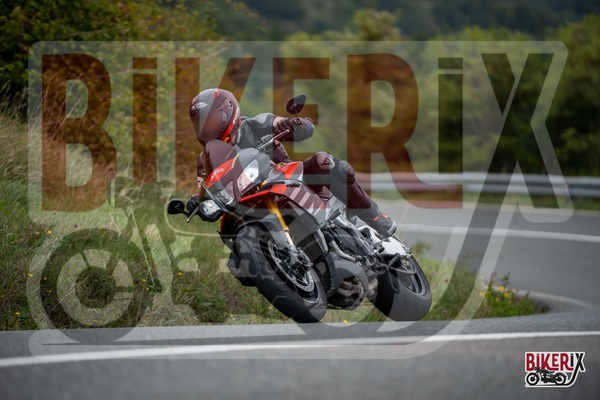 Passo della Futa E 13-09-25 h15-32 3108