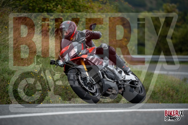 Passo della Futa E 13-09-25 h15-32 3109