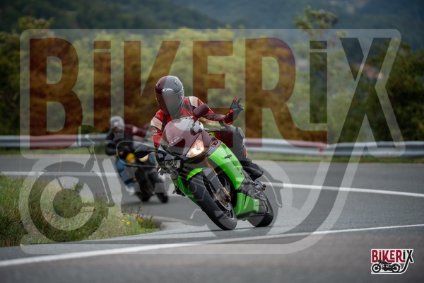 Passo della Futa E 13-09-25 h15-33 3110