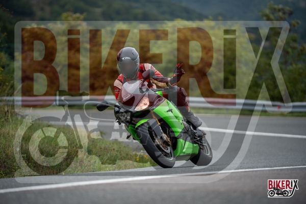 Passo della Futa E 13-09-25 h15-33 3111