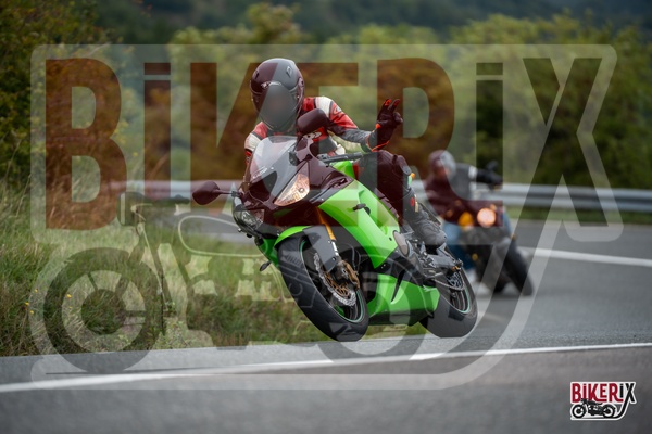 Passo della Futa E 13-09-25 h15-33 3112