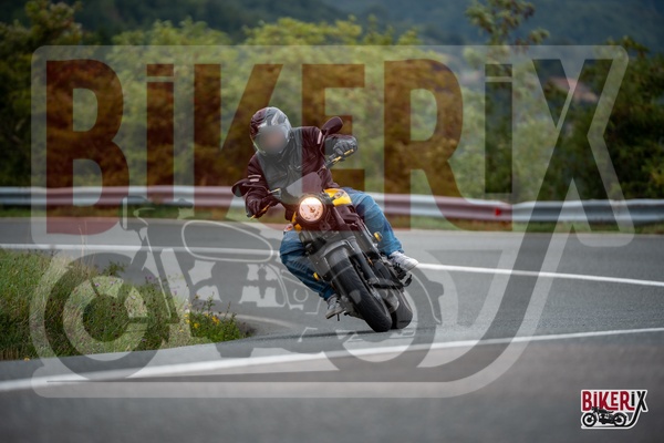 Passo della Futa E 13-09-25 h15-33 3113