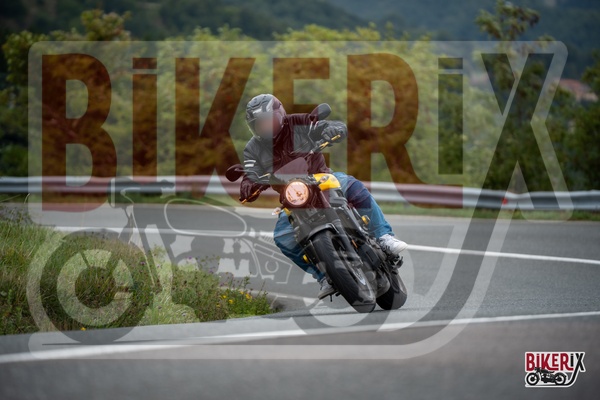 Passo della Futa E 13-09-25 h15-33 3114