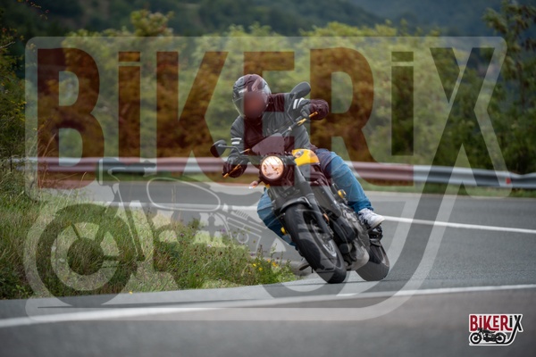 Passo della Futa E 13-09-25 h15-33 3115