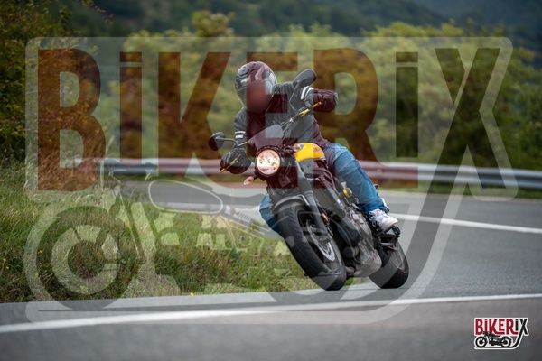 Passo della Futa E 13-09-25 h15-33 3116