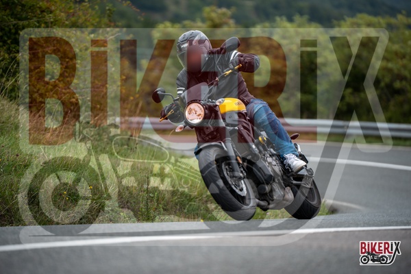 Passo della Futa E 13-09-25 h15-33 3117