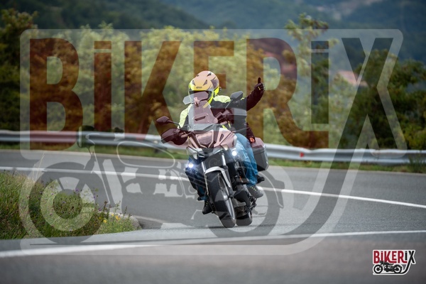 Passo della Futa E 13-09-25 h15-33 3118