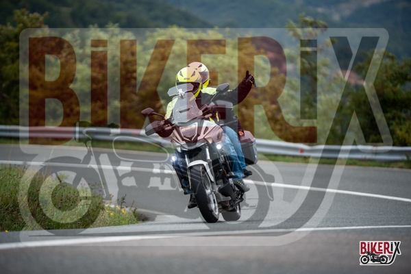 Passo della Futa E 13-09-25 h15-33 3119