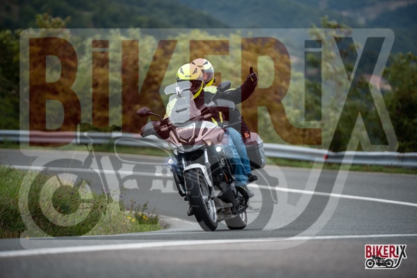 Passo della Futa E 13-09-25 h15-33 3120