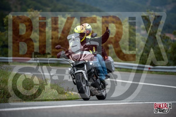 Passo della Futa E 13-09-25 h15-33 3121