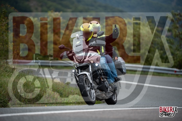 Passo della Futa E 13-09-25 h15-33 3122