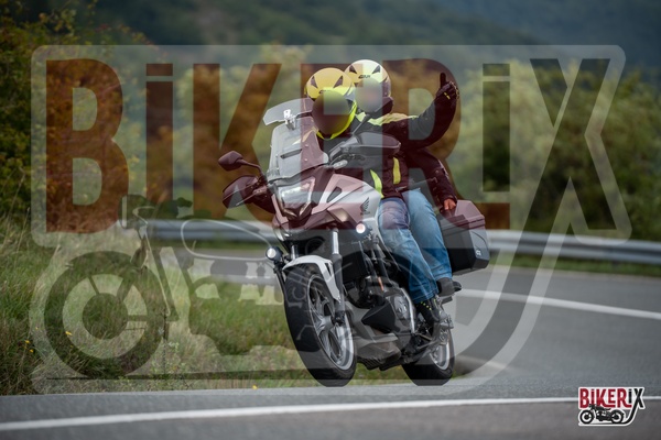 Passo della Futa E 13-09-25 h15-33 3123