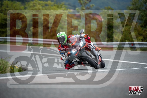 Passo della Futa E 13-09-25 h15-34 3125