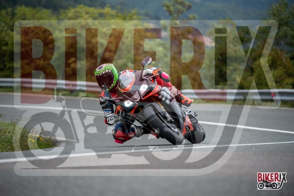 Passo della Futa E 13-09-25 h15-34 3126