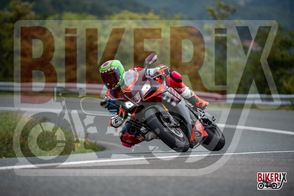 Passo della Futa E 13-09-25 h15-34 3127