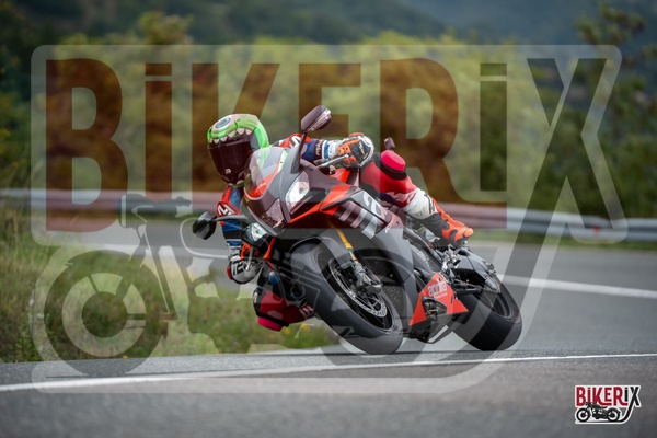 Passo della Futa E 13-09-25 h15-34 3128