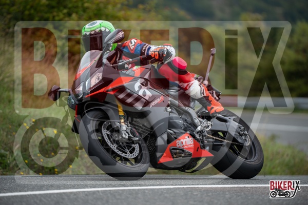 Passo della Futa E 13-09-25 h15-34 3129