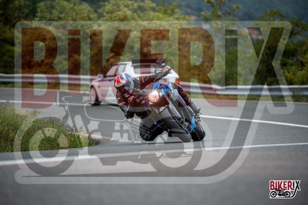 Passo della Futa E 13-09-25 h15-34 3130