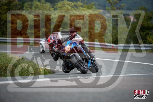 Passo della Futa E 13-09-25 h15-34 3131