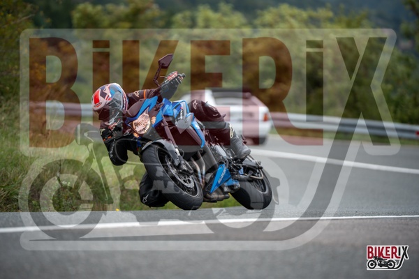 Passo della Futa E 13-09-25 h15-34 3132