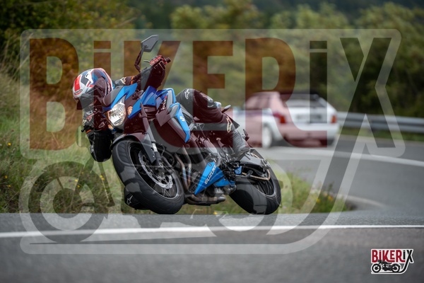 Passo della Futa E 13-09-25 h15-34 3133