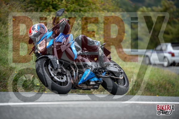 Passo della Futa E 13-09-25 h15-34 3134