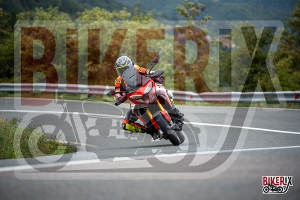 Passo della Futa E 13-09-25 h15-34 3135