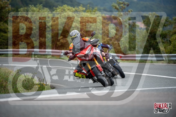 Passo della Futa E 13-09-25 h15-34 3136