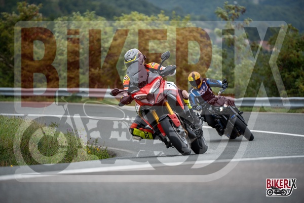 Passo della Futa E 13-09-25 h15-34 3137