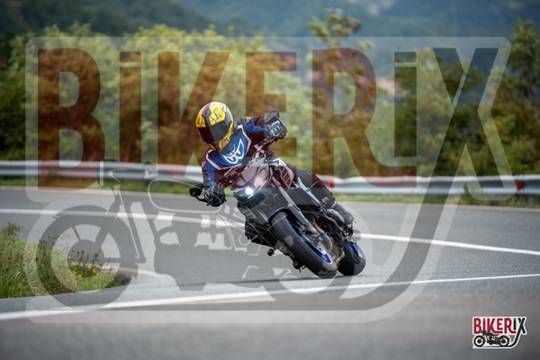 Passo della Futa E 13-09-25 h15-34 3138