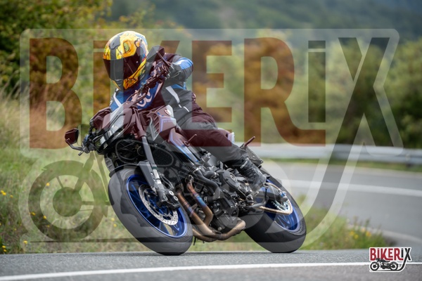 Passo della Futa E 13-09-25 h15-34 3139