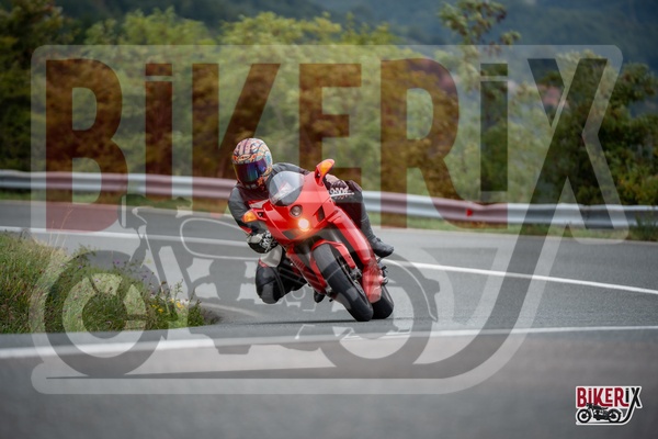 Passo della Futa E 13-09-25 h15-35 3140