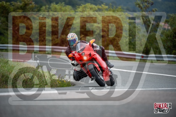 Passo della Futa E 13-09-25 h15-35 3141