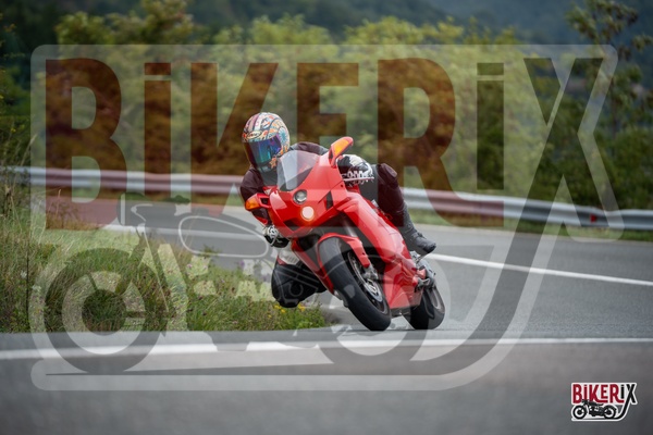 Passo della Futa E 13-09-25 h15-35 3142