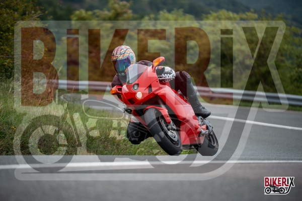 Passo della Futa E 13-09-25 h15-35 3143