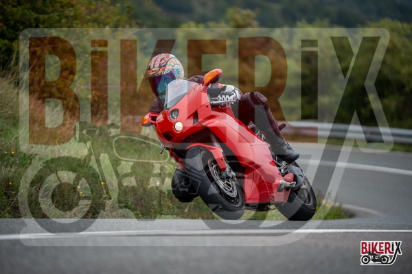 Passo della Futa E 13-09-25 h15-35 3144