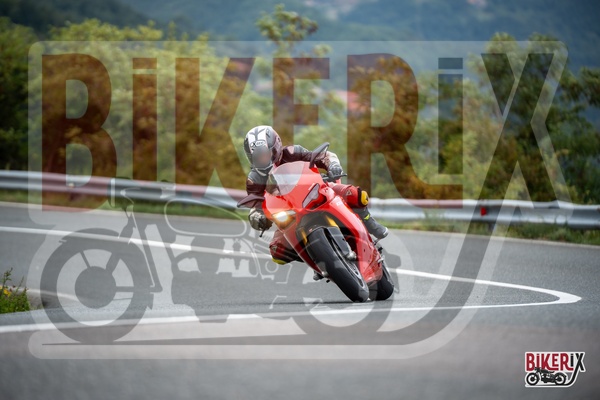 Passo della Futa E 13-09-25 h15-35 3145