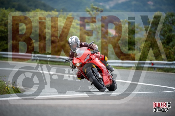 Passo della Futa E 13-09-25 h15-35 3146