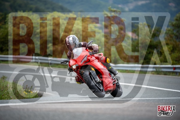 Passo della Futa E 13-09-25 h15-35 3147