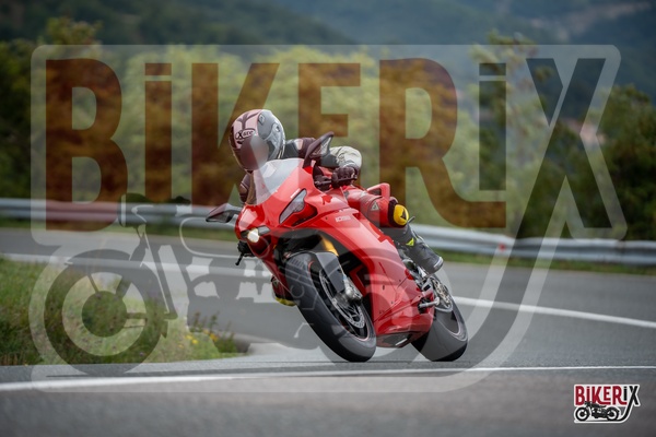 Passo della Futa E 13-09-25 h15-35 3148