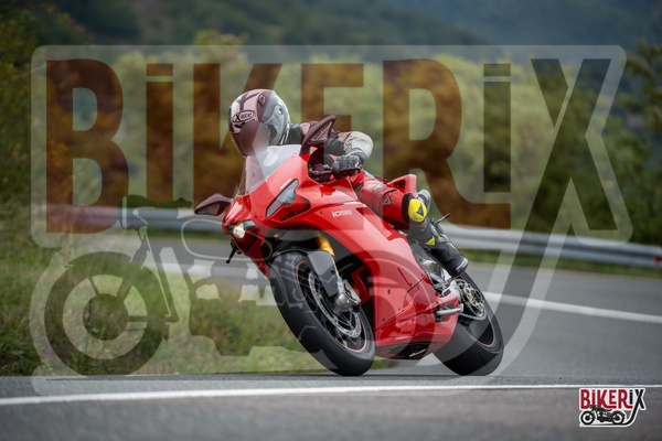 Passo della Futa E 13-09-25 h15-35 3149