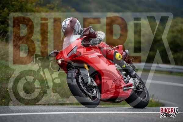 Passo della Futa E 13-09-25 h15-35 3150