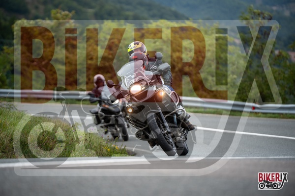 Passo della Futa E 13-09-25 h15-38 3151