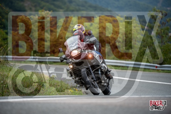 Passo della Futa E 13-09-25 h15-38 3152