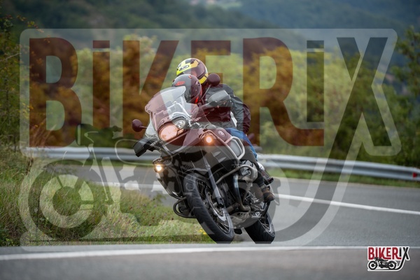 Passo della Futa E 13-09-25 h15-38 3153