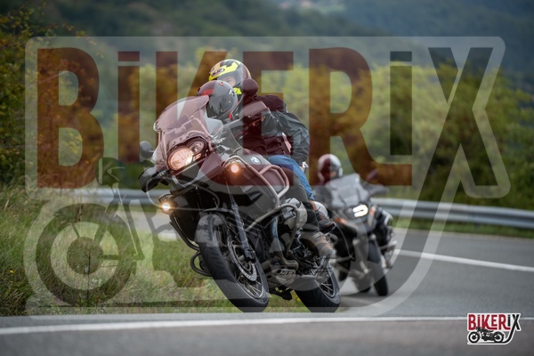 Passo della Futa E 13-09-25 h15-38 3154