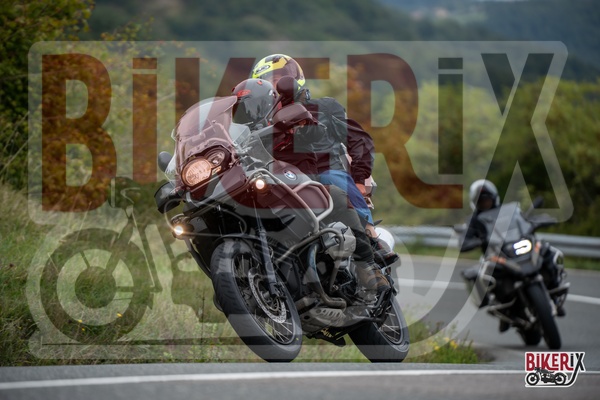 Passo della Futa E 13-09-25 h15-38 3155