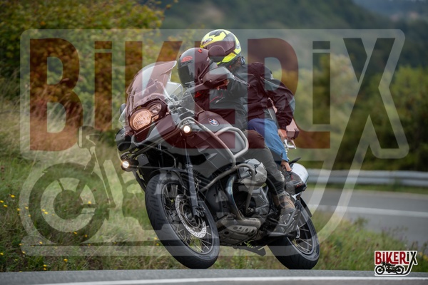 Passo della Futa E 13-09-25 h15-38 3156